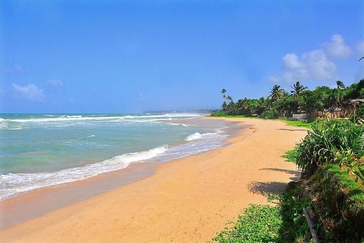 Beach 47 of 69