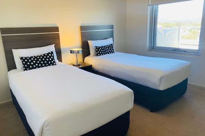 Room 8 of 55