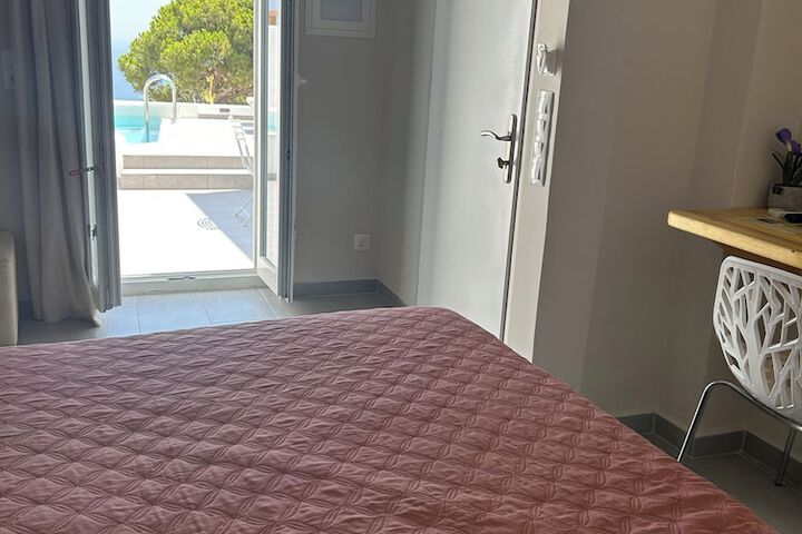 Room 20 of 58