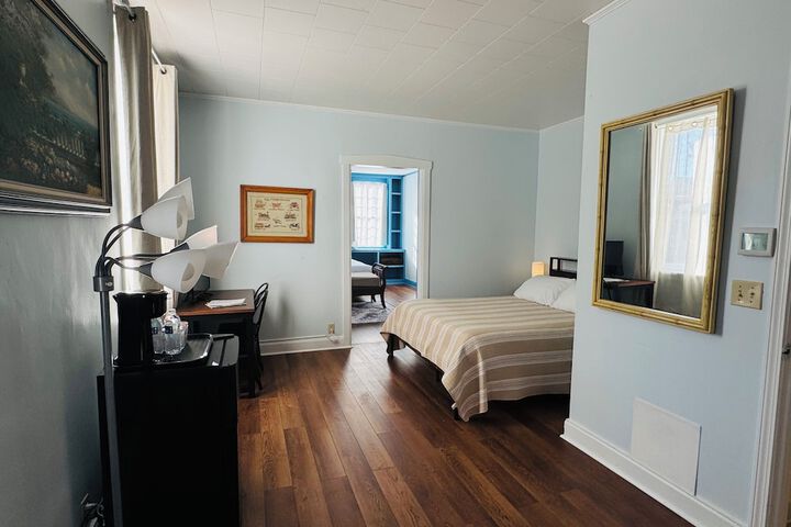 Room 9 of 58