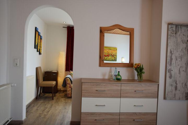 Room 30 of 71