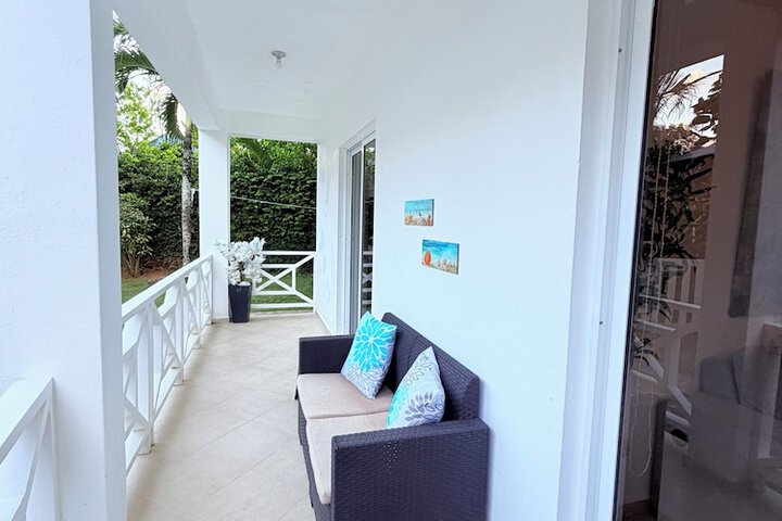 Terrace/Patio 123 of 213