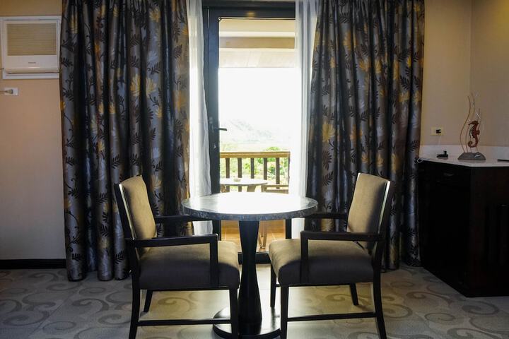 Room 31 of 119