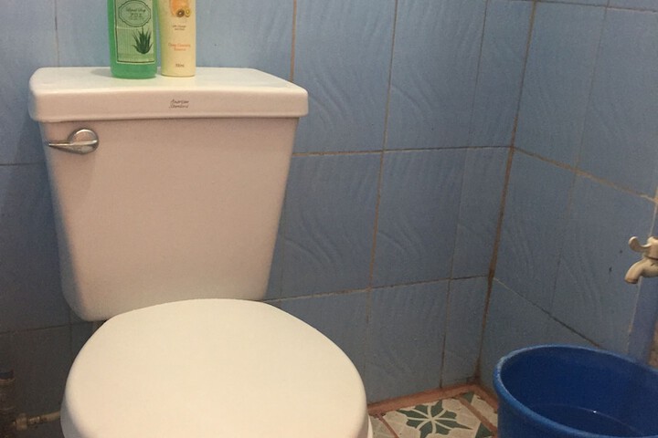 Room 15 of 29