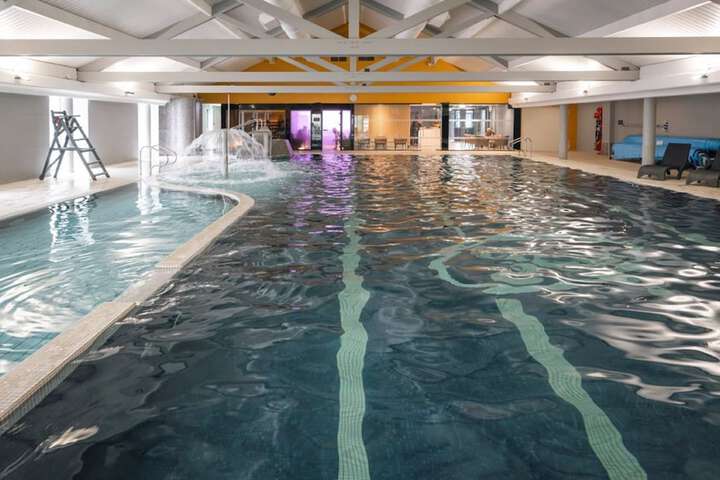 Pool 47 of 112