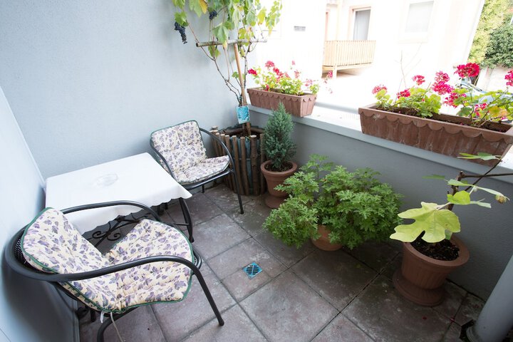 Terrace/Patio 12 of 42
