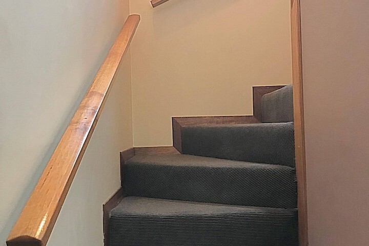 Hotel Interior 65 of 83