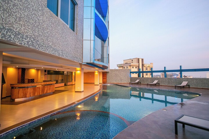 Pool 58 of 91