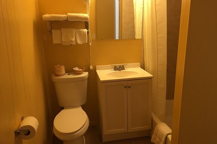 Room 19 of 36