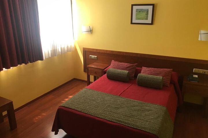 Room 7 of 21