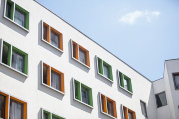 Ensuite rooms in Tottenham