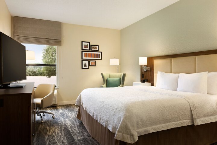 Room 145 of 264