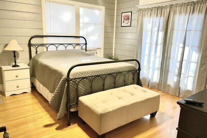 Room 20 of 23
