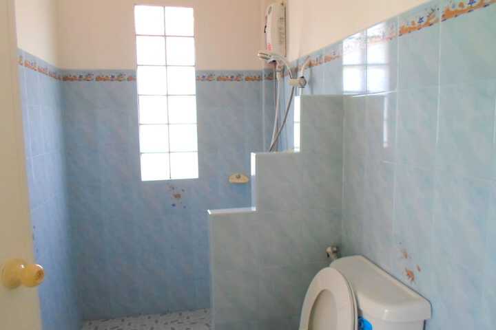 Room 15 of 31