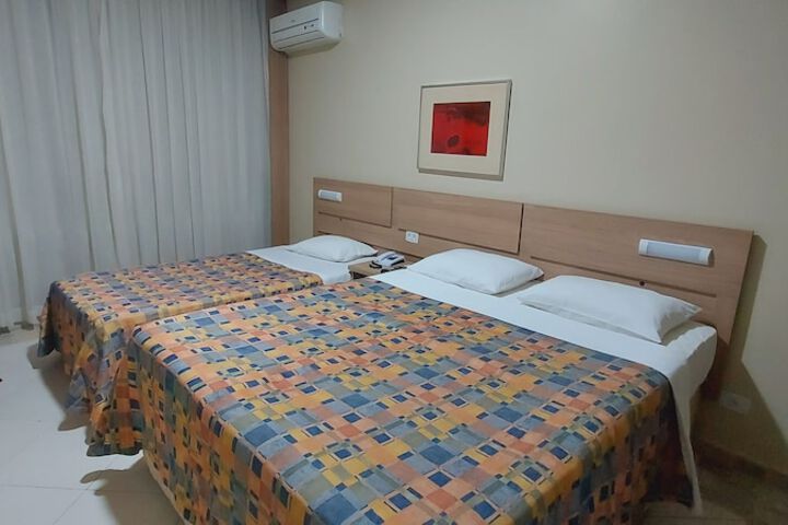 Room 39 of 80