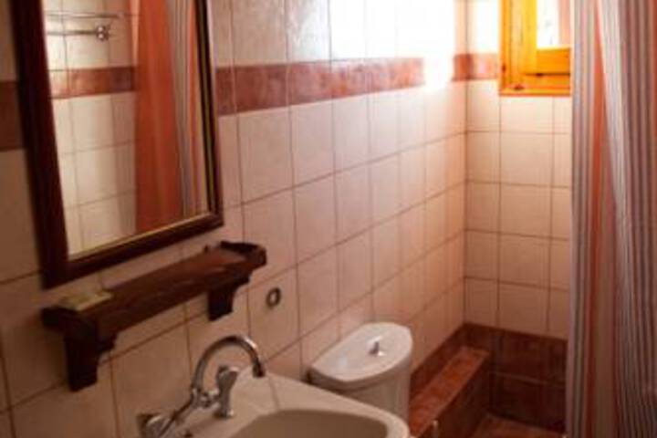 Erofilis Home