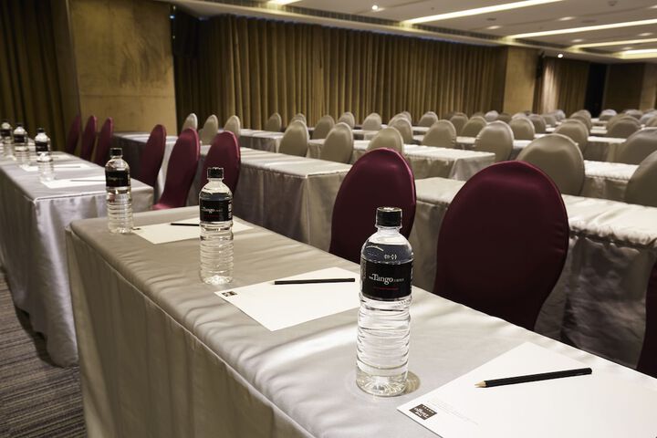Meeting 74 of 81