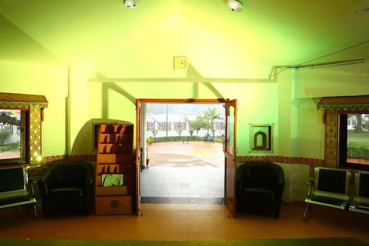 Room 5 of 51