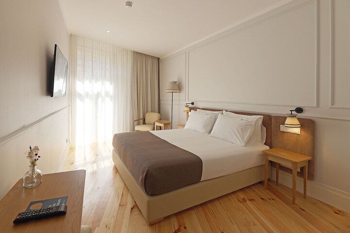 Room 13 of 85