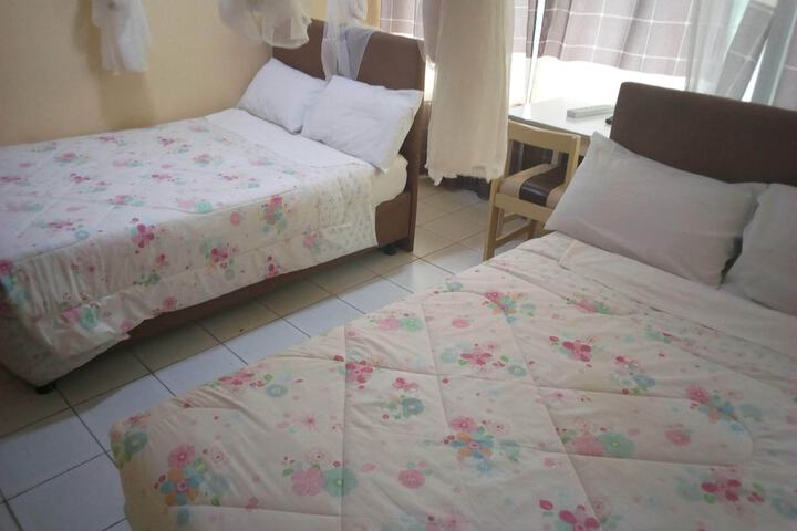 Room 15 of 73