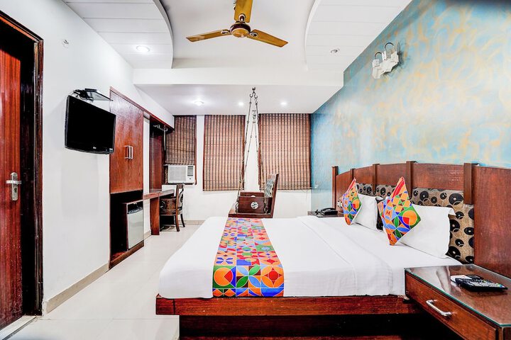 Spa and Wellness Pictures