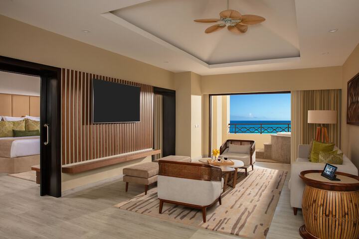 Room 10 of 55