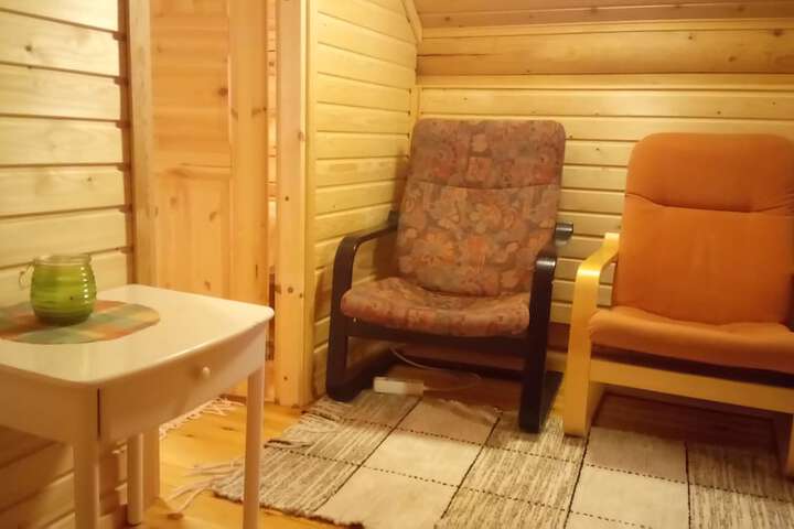 Room 14 of 48