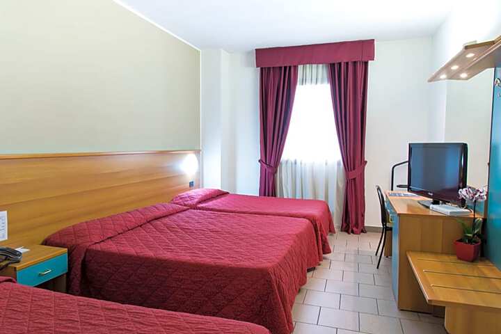 Spa and Wellness Pictures