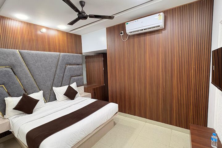 Room 20 of 41