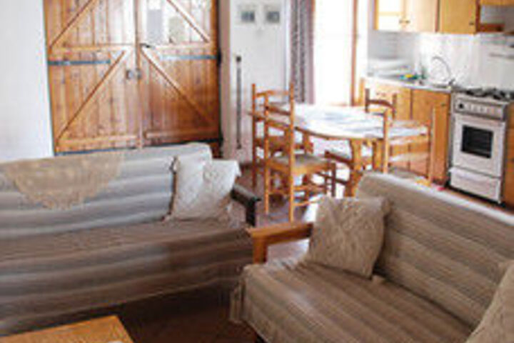 Room 49 of 56