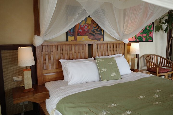 Room 15 of 67
