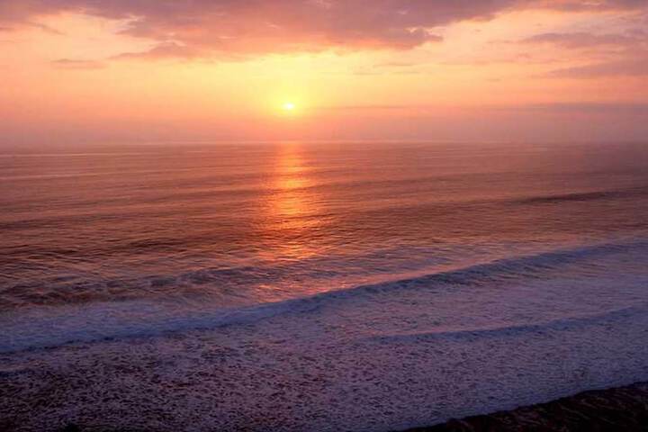 Beach 102 of 109