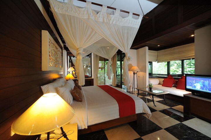 Room 3 of 36