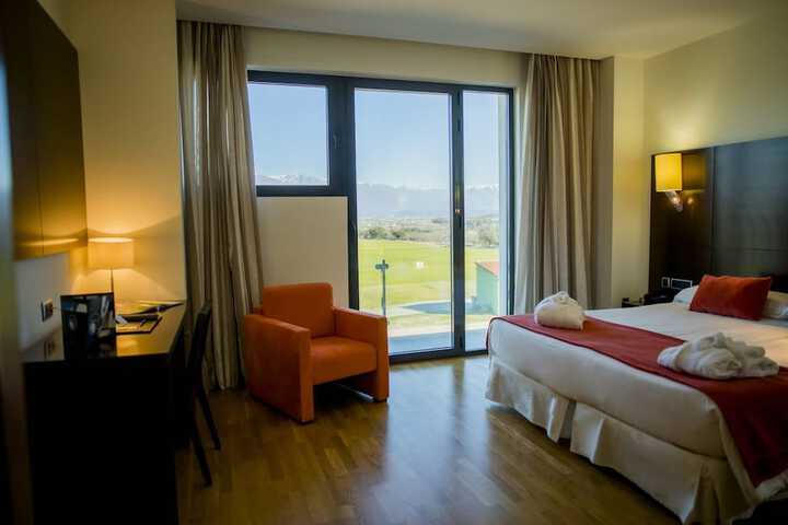 Room 20 of 75