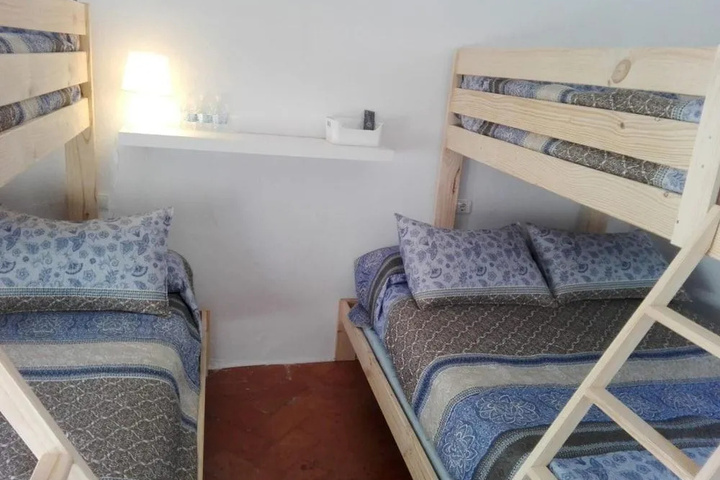 Room 5 of 22