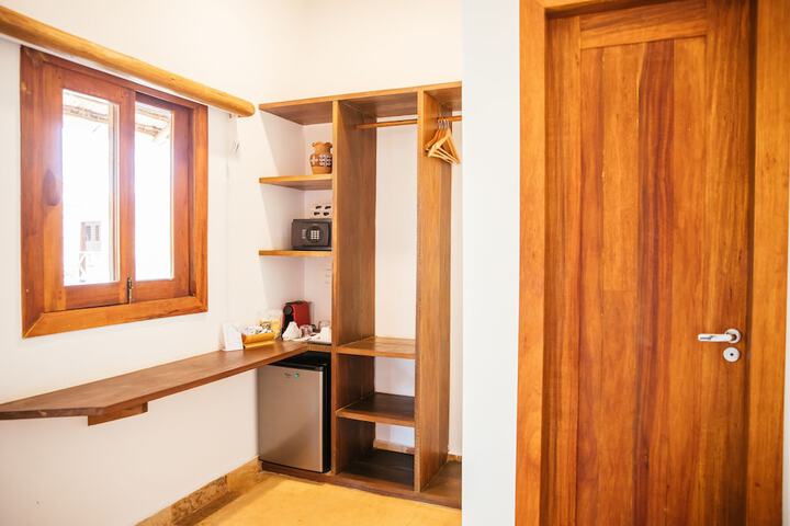 Room 29 of 190