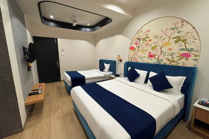 Room 57 of 121