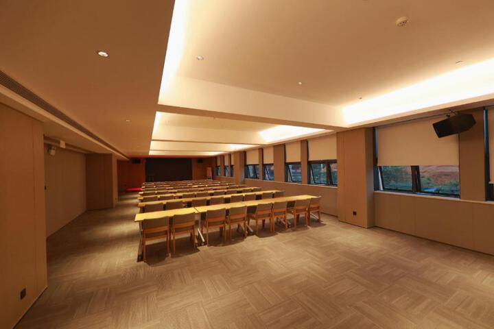 General 43 of 50