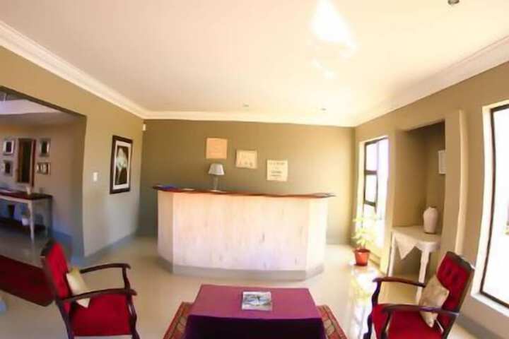 Hotel Interior 2 of 34