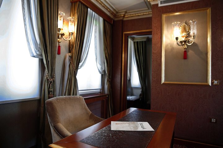 Room 12 of 58