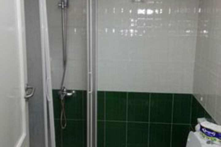 Room 3 of 22