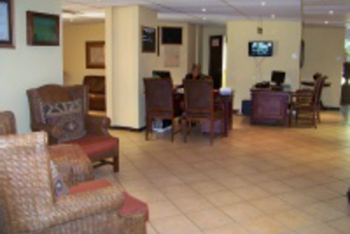 Hotel Interior 6 of 36