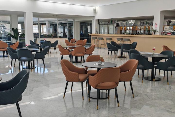Hotel Interior 3 of 61