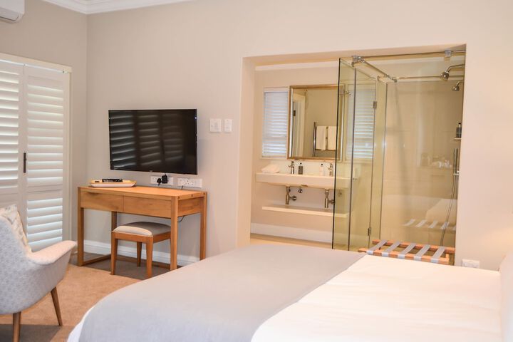 Room 19 of 23