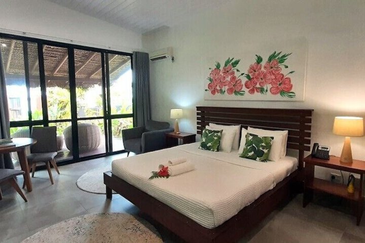 Room 26 of 103