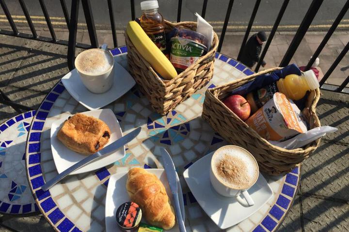 Spa and Wellness Pictures