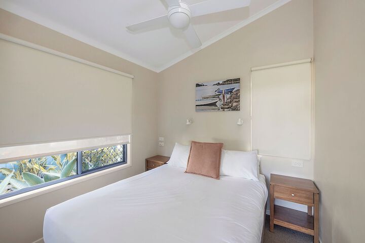 Room 17 of 60