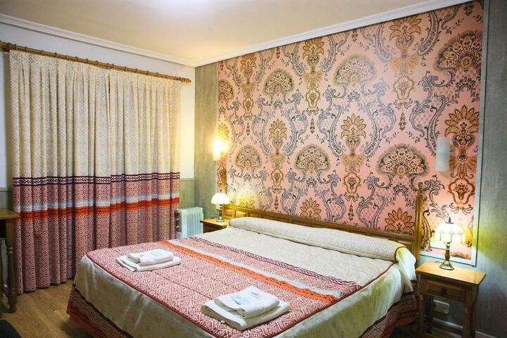 Room 16 of 58