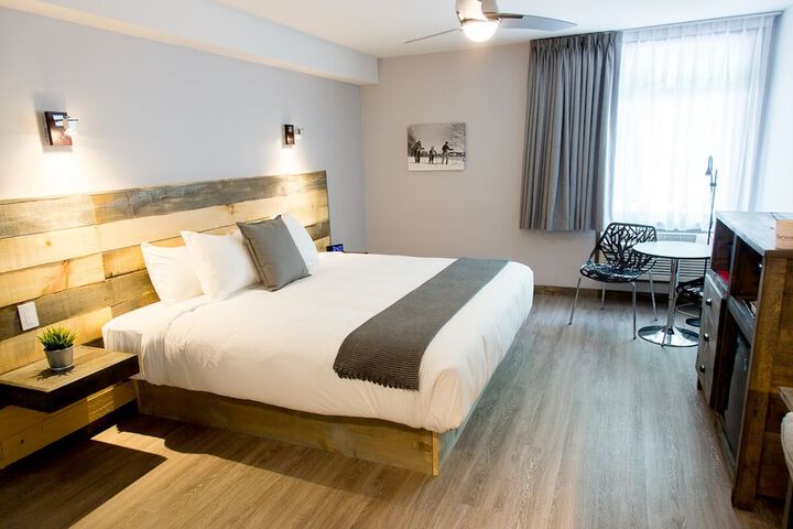 Room 21 of 57