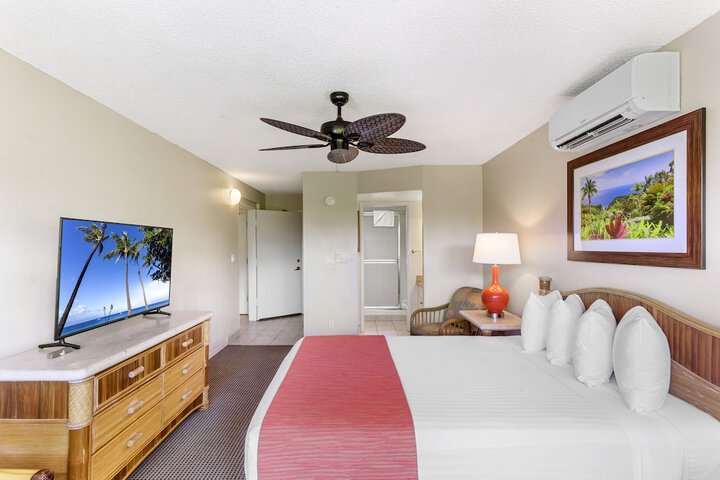 Room 3 of 19